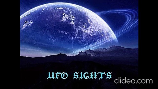 REAL UFO in India at Delhi airport 2015 ovni uap