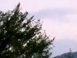 UFO in Japan - AMAZING IT MUST SEE!!!