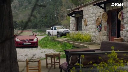 الــ,ـ ـ.,ــ  .,ـ. ـ,ـهـــ ـ ـ يبـ,ــ., ة مـ,ـ.ـ,ـوسم 2 حـ,ـ. ـ, 17