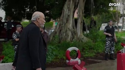 الــ,ـ ـ.,ــ  .,ـ. ـ,ـهـــ ـ ـ يبـ,ــ., ة مـ,ـ.ـ,ـوسم 2 حـ,ـ. ـ, 18