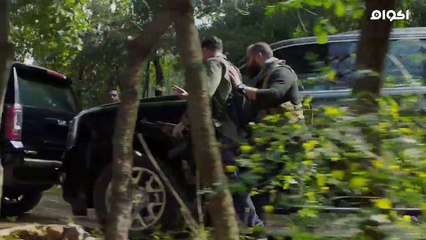 الــ,ـ ـ.,ــ  .,ـ. ـ,ـهـــ ـ ـ يبـ,ــ., ة مـ,ـ.ـ,ـوسم 2 حـ,ـ. ـ, 19