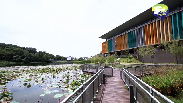 Kalau kita telah tunaikan zakat pendapatan, perlukah kita bayar zakat wang simpanan yang datangnya dari sumber yang sama?