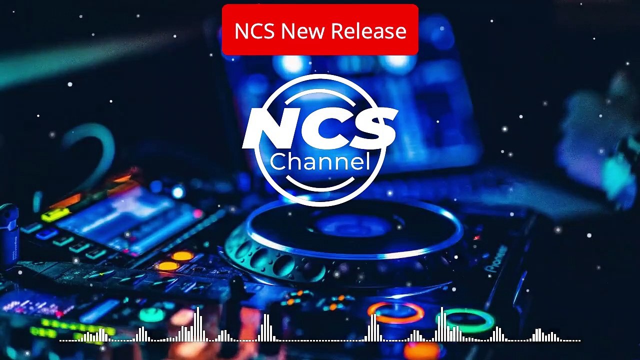 Tollef - Capsized ( NCS New Release )