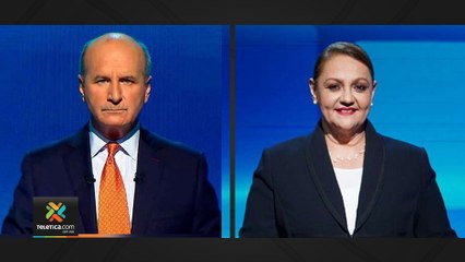 tn7-Encuentas CIEP -141221