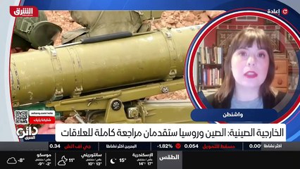...أولا إن الحالة التي نتحدث عنها مغايرة بع...