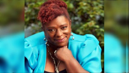 3 Executive Members Of MATT Resign