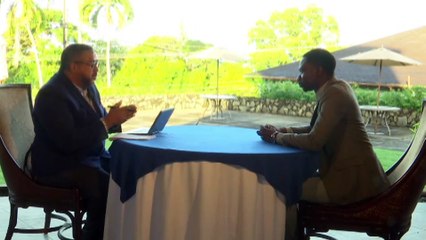 No Change In Oil And Gas Deals After THA Election