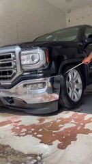 حالات واتس اب مقاطع فيديو روعه ستوري تصاميم