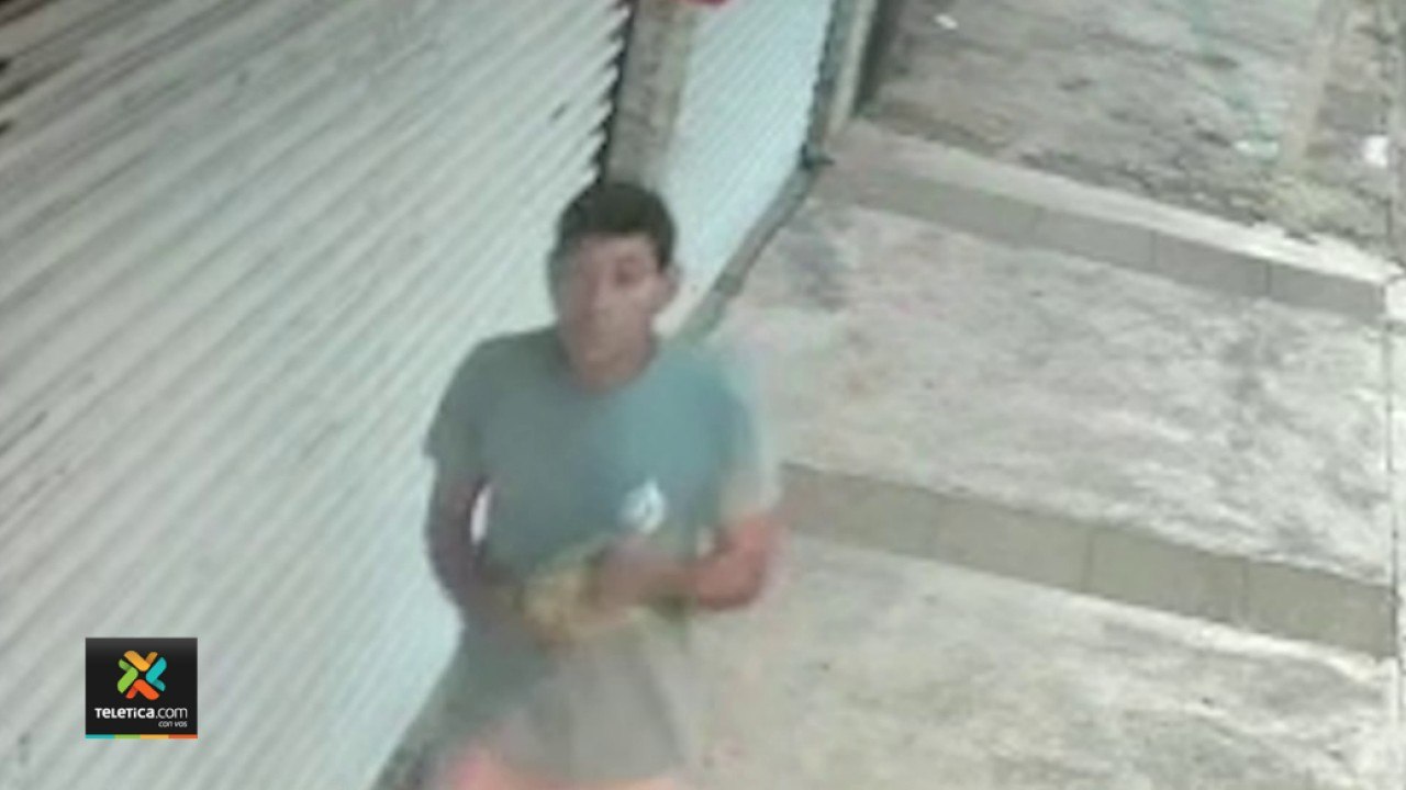 tn7-Delincuente que asaltó adulta mayor en Heredia le provocó serias lesiones-141221