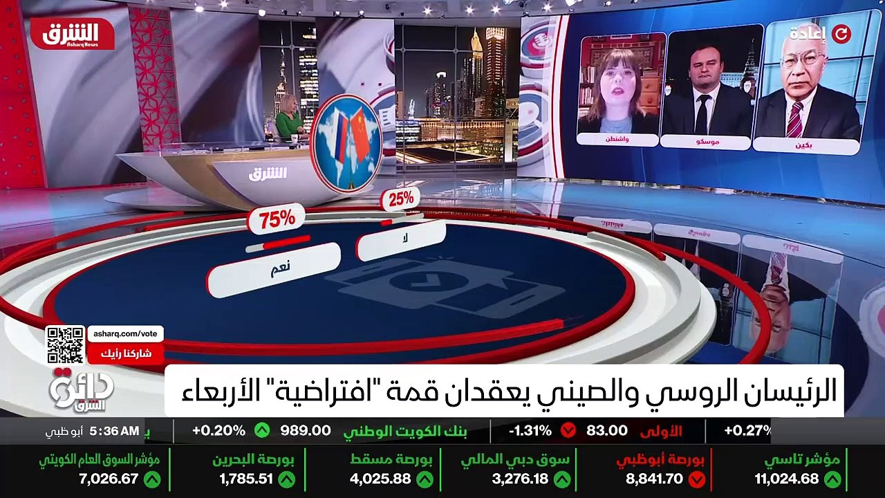 ...ليس فقط في وجهة النظر حقيقة في تطابق في ...