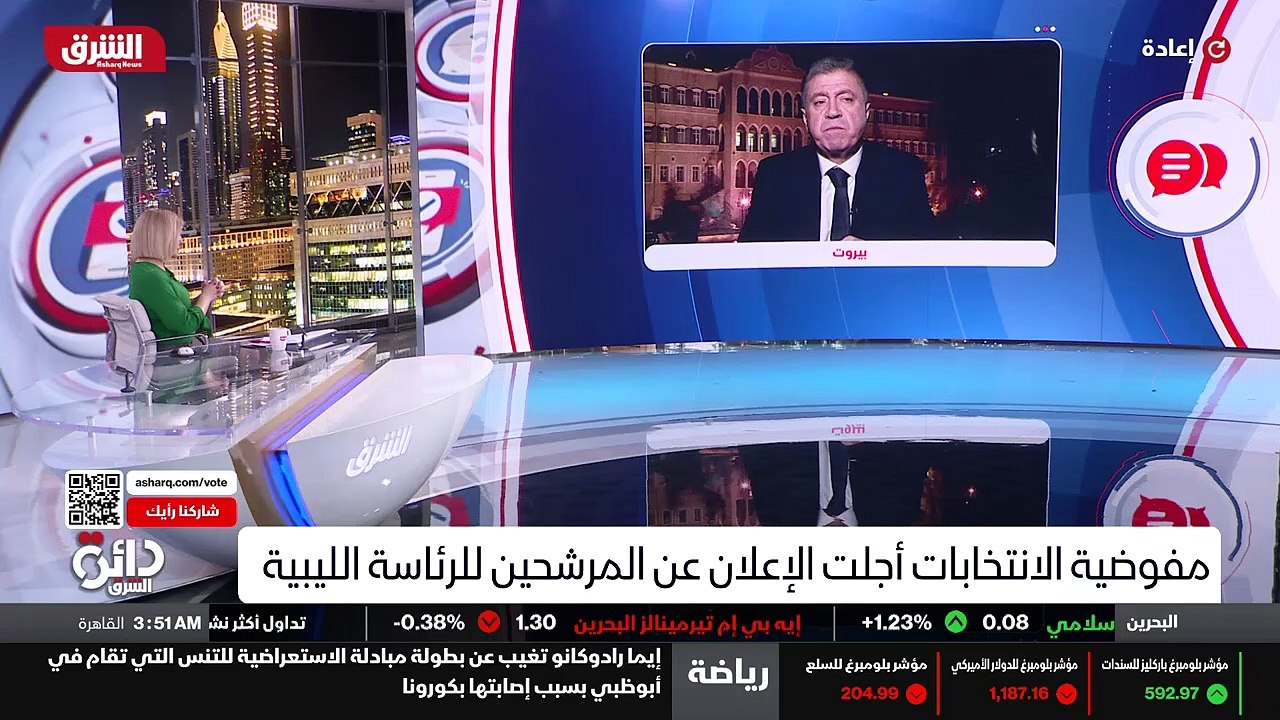 ...قد كانت متسرعة وأن بالفعل الانقسام في ال...