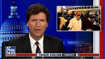 Tucker Carlson Tonight 12_14_21 FULL _ BREAKING FOX NEWS December 14, 2021