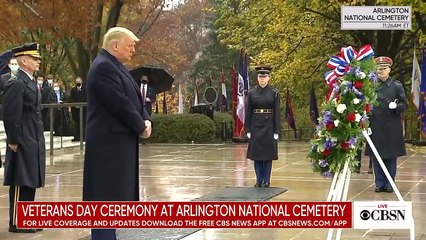 Melania Trump Has Shot Down Dr. Jill Biden's Latest Request