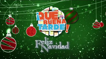 QBT Martes 14 Diciembre 2021