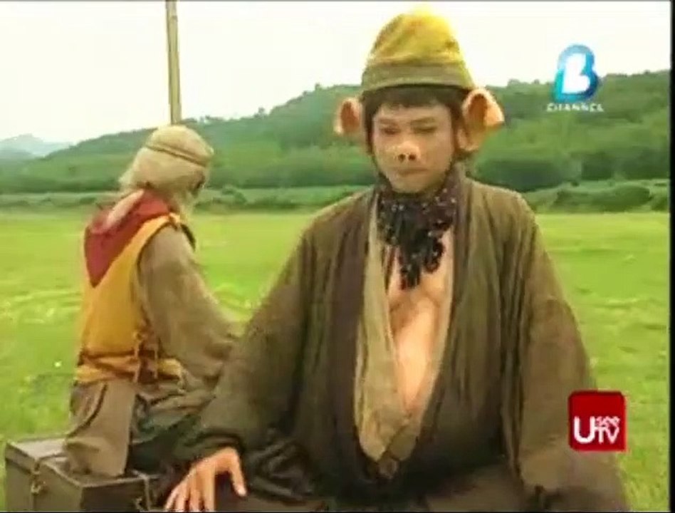 kera sakti season 1 episode 8