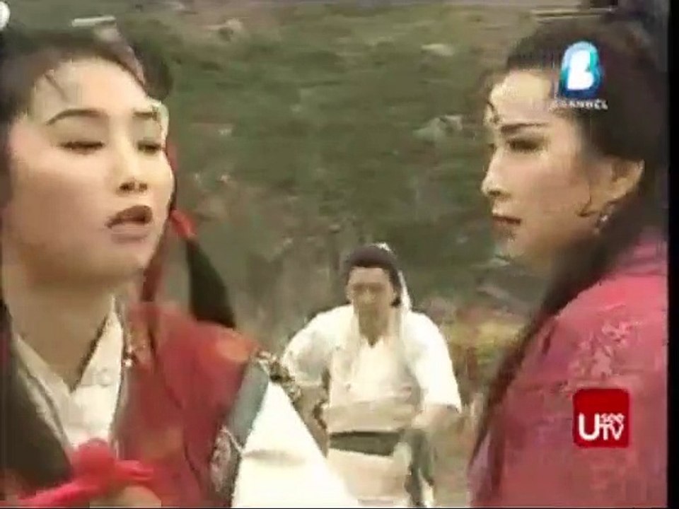 kera sakti season 1 episode 9