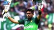 IPL 2022: If these Pakistani players play IPL, they would have become