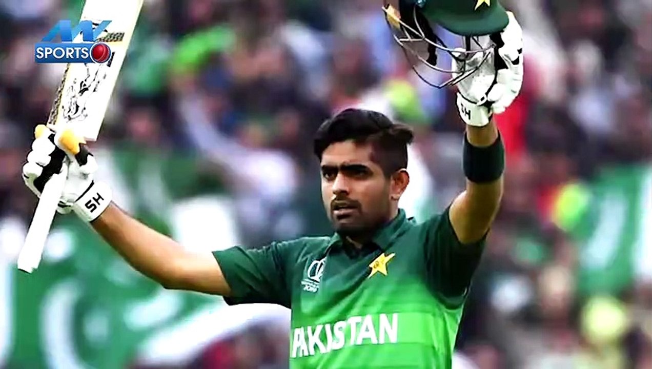 IPL 2022: If these Pakistani players play IPL, they would have become
