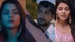 Udaariyaan Spoiler; Tejo के पास Shrama ji का गिफ्ट लेकर पहुंचा Fateh; Jasmine की प्लानिंग |FilmiBeat