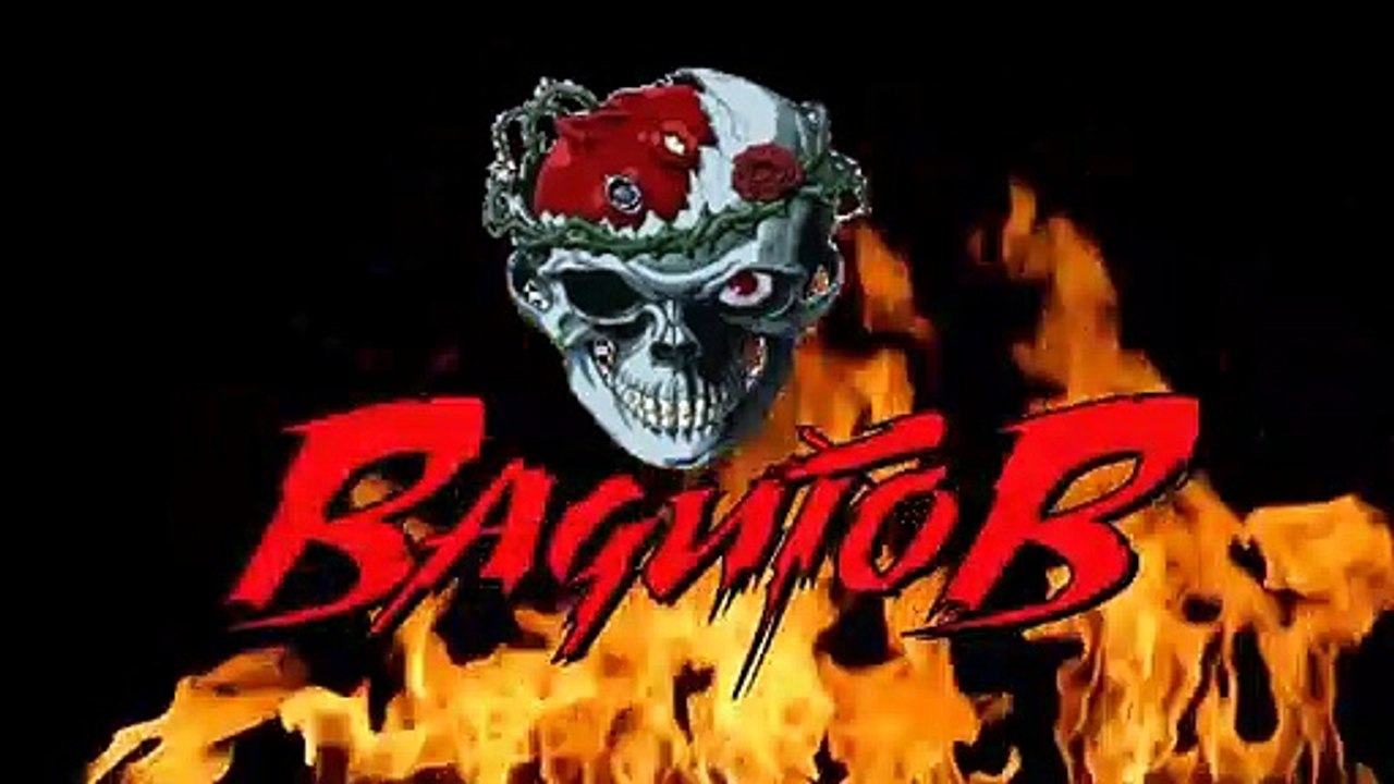 The Unbearable Weight of Massive Talent (2022) Trailer Legendado | Nicolas Cage - O Filme