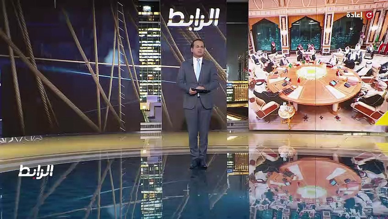 ...ال أسرار...