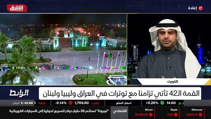 ...طرف فيها المثال كسو سويسرا الشرق وسوريا ...