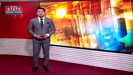 आज से शुरू होगा यूपी विधानसभा का शीतकालीन सत्र, देखें वीडियो