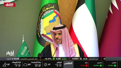 ...عايش وليس فقط التعاون تتعايش ، لكن ايضا ...