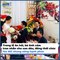Hà Tăng và 5 sao Việt khác có mối quan hệ tốt với mẹ chồng quyền lực | Điện Ảnh Net