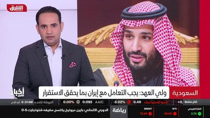 ...ثمة التعاون الخارجية تؤكد وحدة المصير وا...