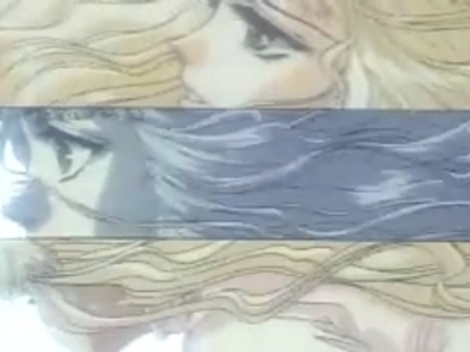 X Japan -  X