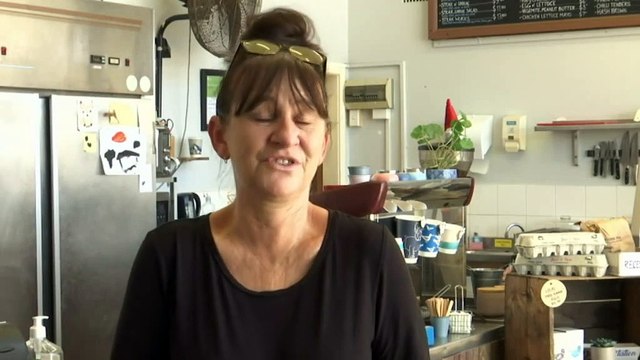 NSW Police end renewed search for William Tyrrell