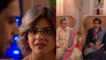 Thapki Pyar Ki 2 Spoiler: Thapki ने बचाई Veena Devi की इज्ज़त; Purab खुश | FilmiBeat