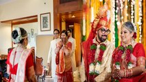 Dilip Joshi Daughter Neeyati Joshi की Wedding किससे हुई, दिलीप जोशी का दामाद कौन | Boldsky