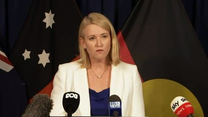 Four new cases recorded, Katherine outbreak at 94