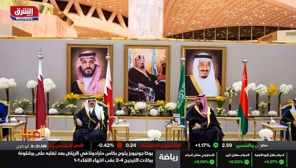 ...خاصة بالامارات . وأكد البنتاغون على أن ا...