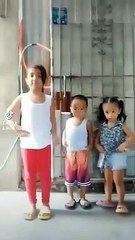 tutu babies