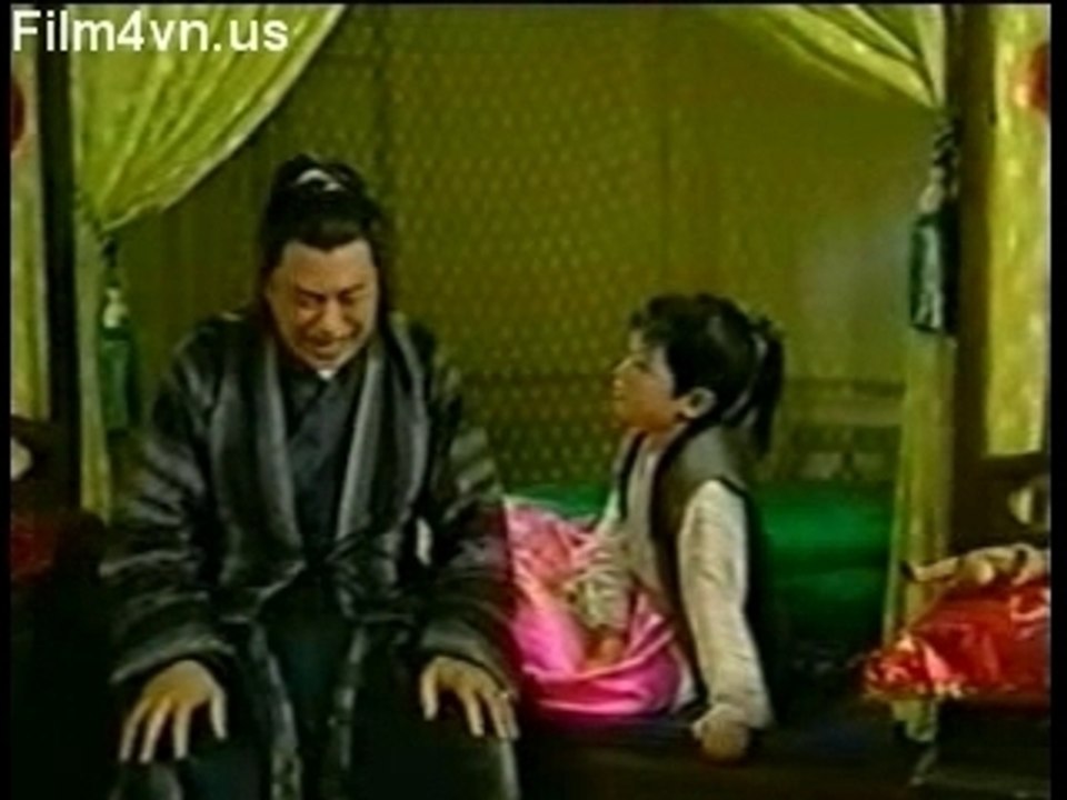 Film4vn.us-HoHoaKyDuyen-08.02