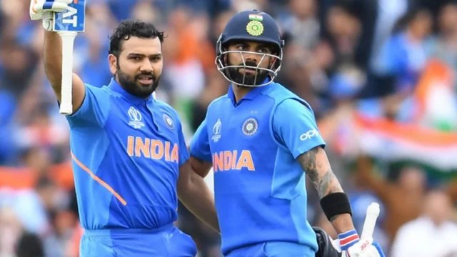 Kohli And Rohit Rift : Rohit To Miss SA Tests, Kohli To Skip ODIs ? || Oneindia Telugu