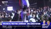 Violences lors du meeting d'Éric Zemmour à Villepinte: le leader présumé du groupuscule les "Zouaves Paris" a été arrêté ce mardi