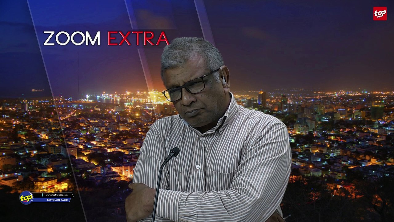 Zoom Extra : La liberté d’expression sans la liberté de critiquer n’est-elle qu’un placebo ?