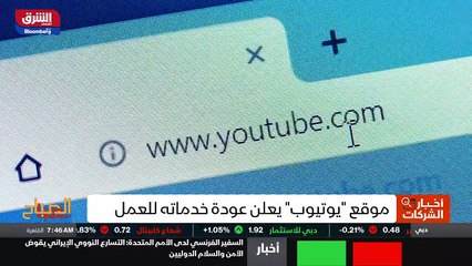 ...منذ الطرح العام في الثلاثين من يونيو الم...