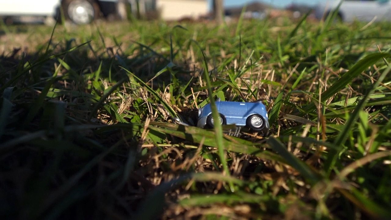 Tornades dans le Kentucky : Joe Biden attendu au chevet des sinistrés