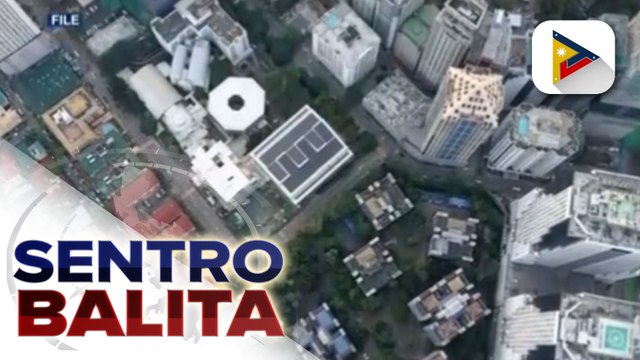 PHL, mananatili sa Alert Level 2 hanggang sa katapusan ng taon