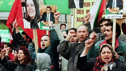 ...ضابط في القطاع الاستهلاكي مكان جيد للاست...