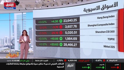 ...حسب دراسة جديدة صدرت في جنوب افريقيا الا...