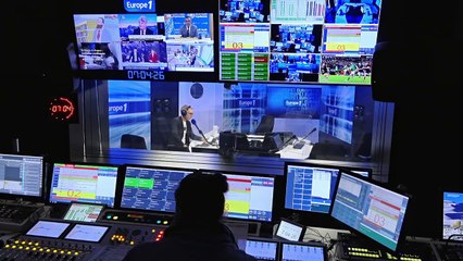 Pourquoi la manifestation des magistrats tombe au mauvais moment pour Emmanuel Macron