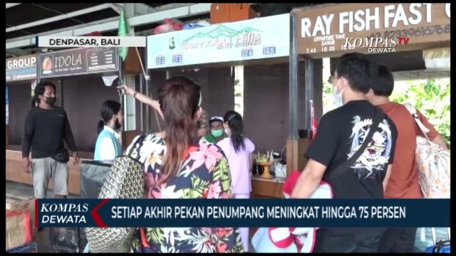 Harga Sayur Mayur Naik