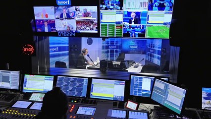 Covid : 400.000 Français voient leur pass sanitaire désactivé aujourd'hui