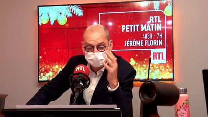 Pouvoir d'achat : la mauvaise surprise de la Présidentielle